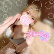 ヒメ日記 2025/10/01 21:28 投稿 めるる ハピネス水戸