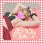 ヒメ日記 2025/10/02 11:30 投稿 めるる ハピネス水戸