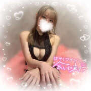 ヒメ日記 2025/10/03 10:31 投稿 めるる ハピネス水戸