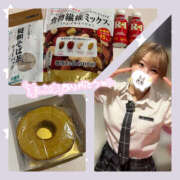 ヒメ日記 2025/10/04 11:31 投稿 めるる ハピネス水戸