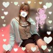 ヒメ日記 2025/11/10 13:20 投稿 めるる ハピネス水戸