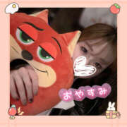 ヒメ日記 2025/11/11 01:12 投稿 めるる ハピネス水戸