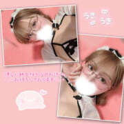 めるる "いい○○の日"なんだって!??? ハピネス水戸