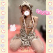 ヒメ日記 2025/12/16 21:30 投稿 めるる ハピネス水戸