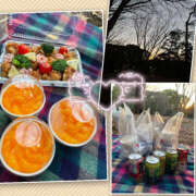 ヒメ日記 2025/12/21 15:41 投稿 めるる ハピネス水戸