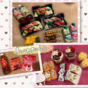 ヒメ日記 2025/12/23 16:39 投稿 めるる ハピネス水戸