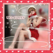 ヒメ日記 2025/12/24 12:51 投稿 めるる ハピネス水戸