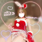 ヒメ日記 2025/12/25 09:21 投稿 めるる ハピネス水戸