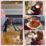 ヒメ日記 2026/02/18 12:35 投稿 めるる ハピネス水戸