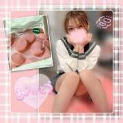 ヒメ日記 2026/02/28 14:22 投稿 めるる ハピネス水戸