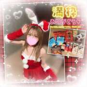 ヒメ日記 2026/03/01 19:53 投稿 めるる ハピネス水戸