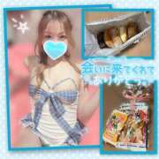 ヒメ日記 2026/03/02 09:27 投稿 めるる ハピネス水戸