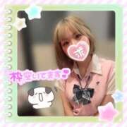 ヒメ日記 2026/04/14 14:14 投稿 めるる ハピネス水戸