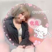 ヒメ日記 2026/04/19 09:51 投稿 めるる ハピネス水戸