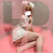 ヒメ日記 2026/05/16 22:04 投稿 めるる ハピネス水戸