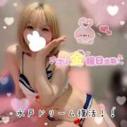 ヒメ日記 2026/06/12 11:13 投稿 めるる ハピネス水戸