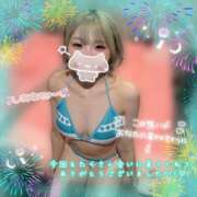 ヒメ日記 2026/07/24 21:00 投稿 めるる ハピネス水戸