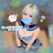 ヒメ日記 2026/08/25 15:20 投稿 めるる ハピネス水戸