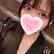 ヒメ日記 2025/06/27 21:24 投稿 すず ハピネス水戸