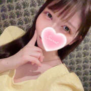 ヒメ日記 2025/06/28 14:27 投稿 すず ハピネス水戸