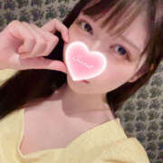 ヒメ日記 2025/06/29 00:55 投稿 すず ハピネス水戸