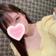 ヒメ日記 2025/06/29 22:03 投稿 すず ハピネス水戸