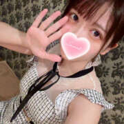 ヒメ日記 2025/07/05 09:07 投稿 すず ハピネス水戸