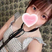 ヒメ日記 2025/07/06 08:32 投稿 すず ハピネス水戸