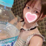 ヒメ日記 2025/07/07 08:08 投稿 すず ハピネス水戸