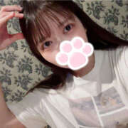 ヒメ日記 2025/07/19 17:39 投稿 すず ハピネス水戸