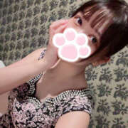 ヒメ日記 2025/07/22 00:39 投稿 すず ハピネス水戸