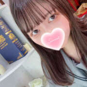 ヒメ日記 2025/08/07 16:22 投稿 すず ハピネス水戸