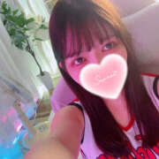 ヒメ日記 2025/08/08 18:07 投稿 すず ハピネス水戸