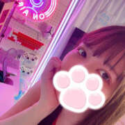 ヒメ日記 2025/08/22 10:46 投稿 すず ハピネス水戸