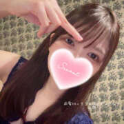 ヒメ日記 2025/08/23 10:01 投稿 すず ハピネス水戸