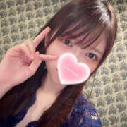 ヒメ日記 2025/08/24 07:31 投稿 すず ハピネス水戸