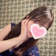 ヒメ日記 2025/08/25 09:03 投稿 すず ハピネス水戸