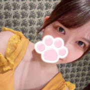 ヒメ日記 2025/09/05 12:10 投稿 すず ハピネス水戸