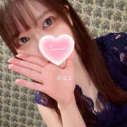 ヒメ日記 2025/09/06 09:10 投稿 すず ハピネス水戸