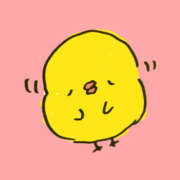 ヒメ日記 2025/09/12 13:32 投稿 すず ハピネス水戸