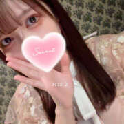 ヒメ日記 2025/09/14 09:03 投稿 すず ハピネス水戸