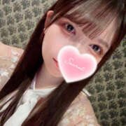 ヒメ日記 2025/09/15 11:18 投稿 すず ハピネス水戸