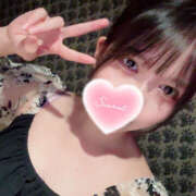 ヒメ日記 2025/09/26 13:30 投稿 すず ハピネス水戸