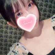 ヒメ日記 2025/09/27 11:47 投稿 すず ハピネス水戸