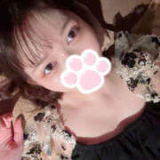 ヒメ日記 2025/09/28 12:42 投稿 すず ハピネス水戸