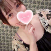 ヒメ日記 2025/09/29 09:10 投稿 すず ハピネス水戸