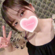 ヒメ日記 2025/09/29 14:57 投稿 すず ハピネス水戸