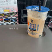 ヒメ日記 2025/10/04 10:04 投稿 すず ハピネス水戸