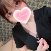 ヒメ日記 2025/10/04 13:15 投稿 すず ハピネス水戸