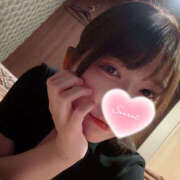 ヒメ日記 2025/10/18 07:49 投稿 すず ハピネス水戸